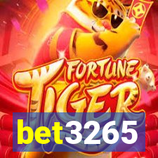 bet3265