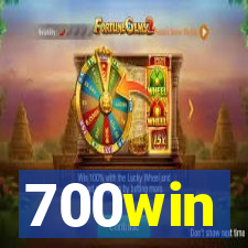 700win