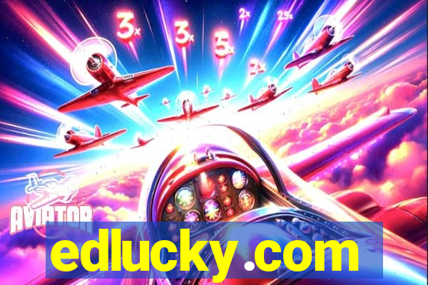 edlucky.com