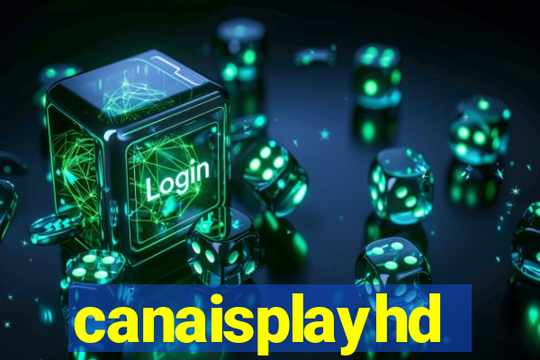 canaisplayhd