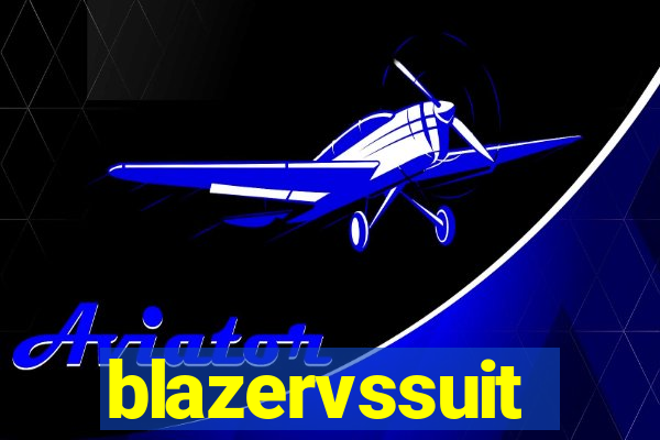 blazervssuit