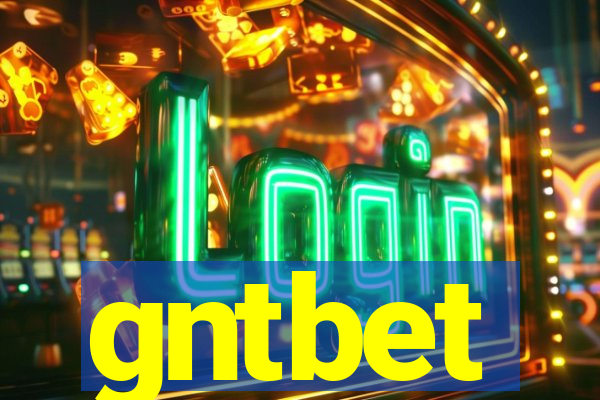 gntbet