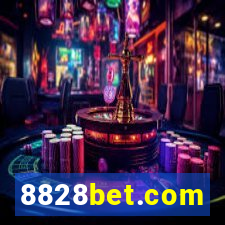 8828bet.com