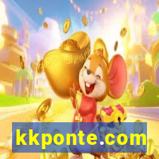 kkponte.com