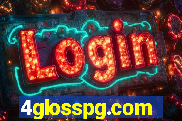 4glosspg.com