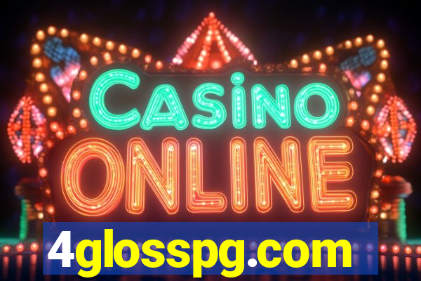 4glosspg.com