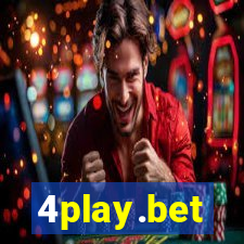 4play.bet