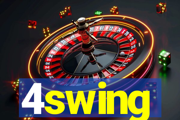 4swing