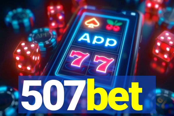 507bet