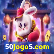 50jogo5.com