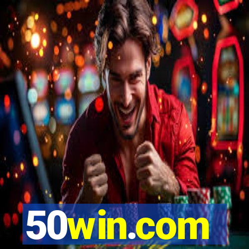 50win.com