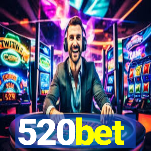 520bet