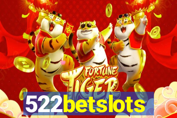 522betslots