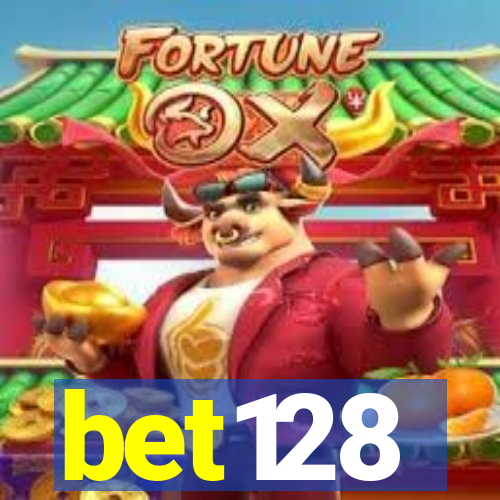 bet128