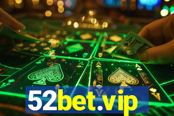 52bet.vip