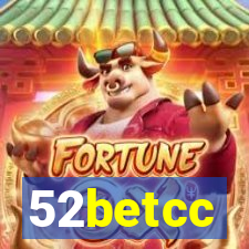 52betcc