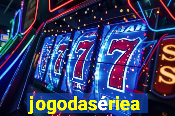 jogodasériea