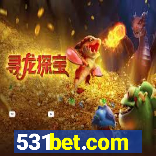 531bet.com