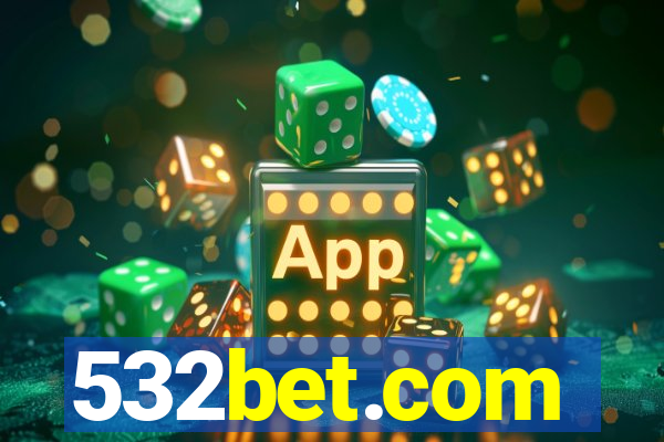 532bet.com