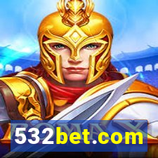 532bet.com