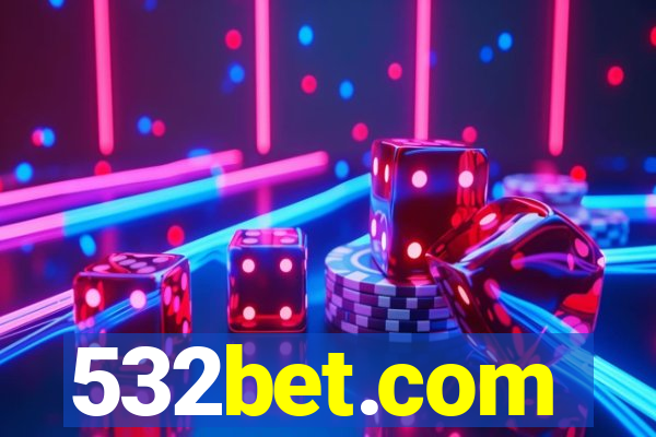 532bet.com