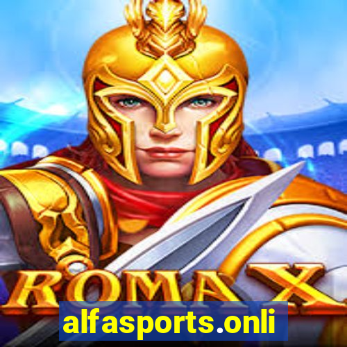 alfasports.online