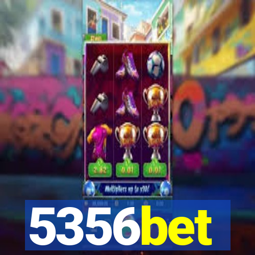 5356bet