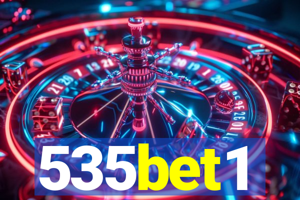 535bet1