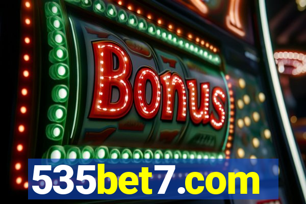 535bet7.com