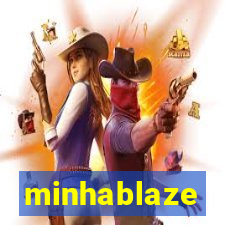 minhablaze