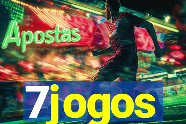 7jogos