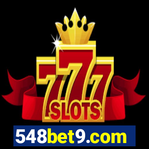 548bet9.com