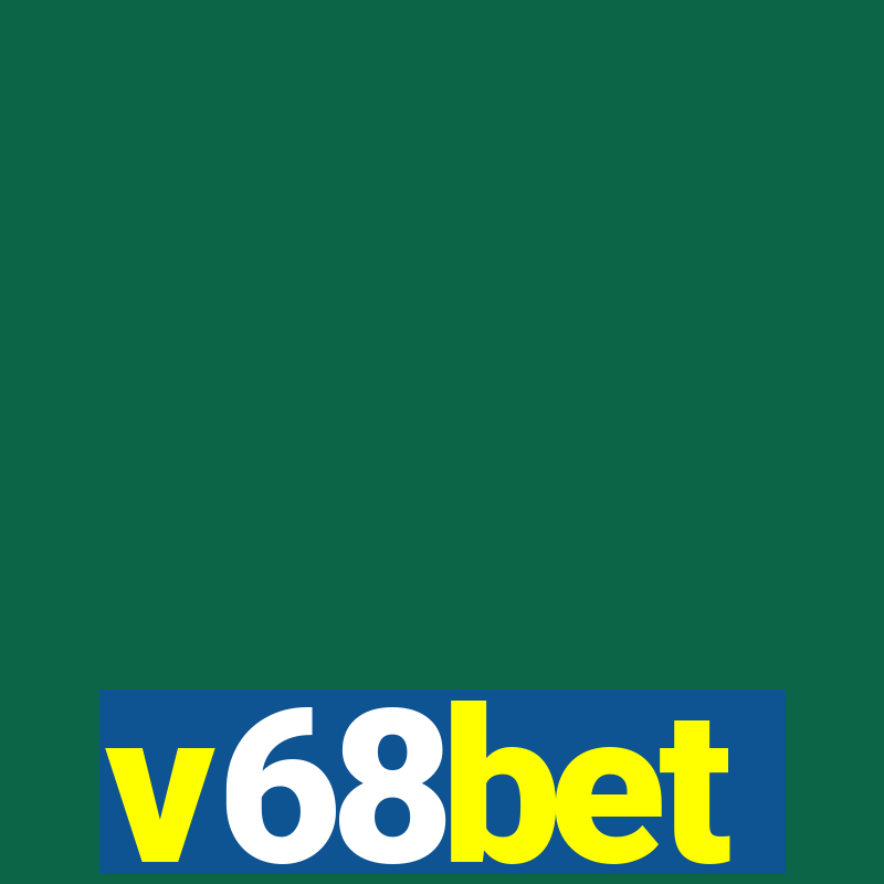 v68bet