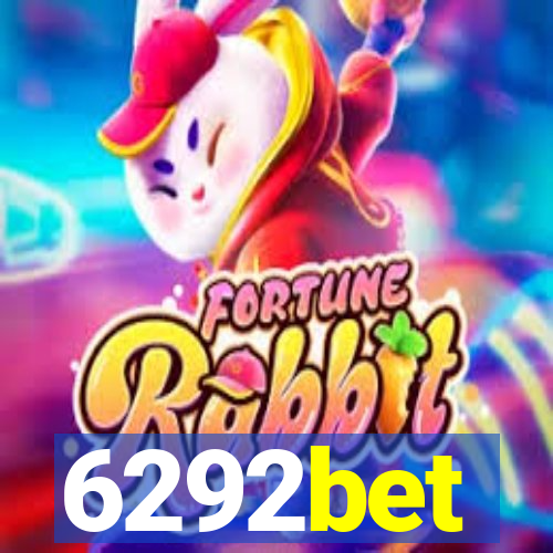 6292bet