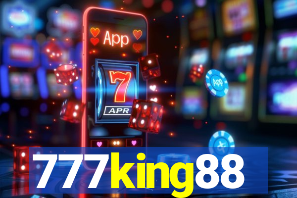 777king88