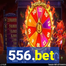 556.bet