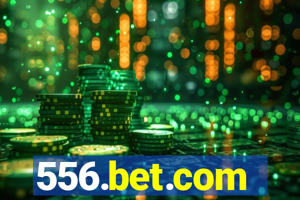 556.bet.com