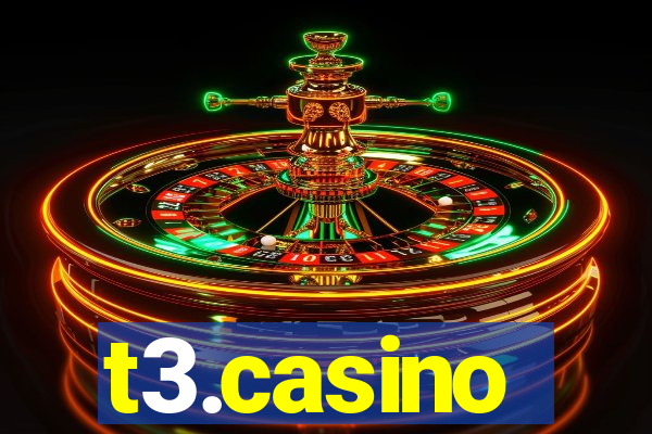 t3.casino