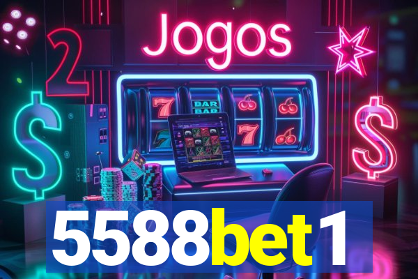 5588bet1