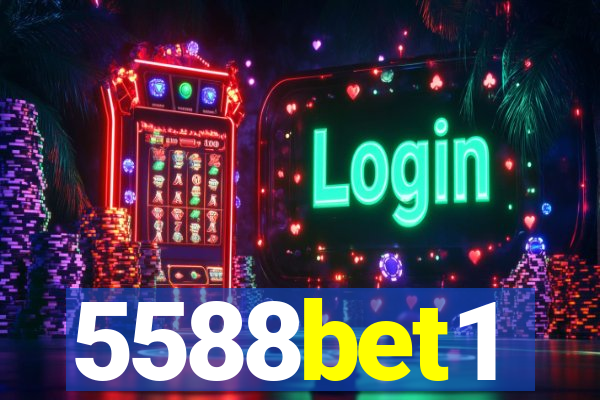 5588bet1