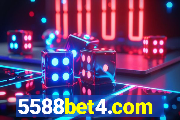 5588bet4.com