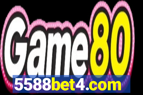 5588bet4.com