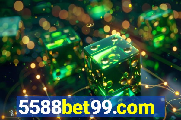 5588bet99.com