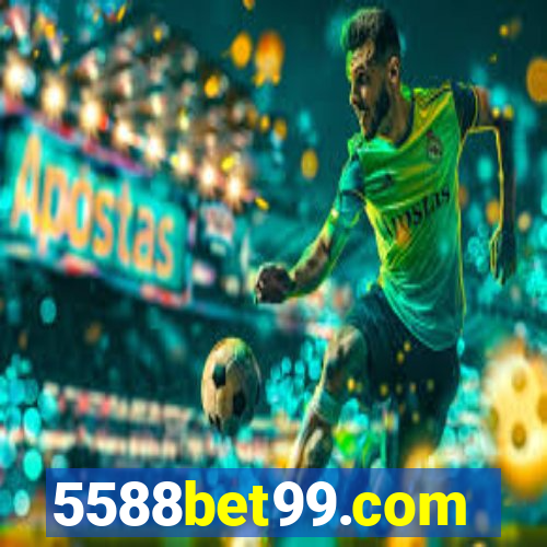 5588bet99.com