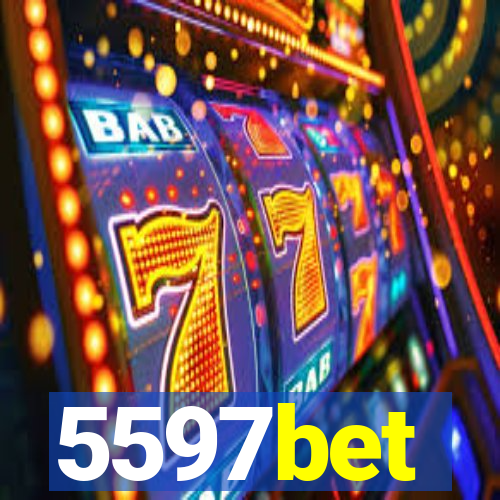 5597bet