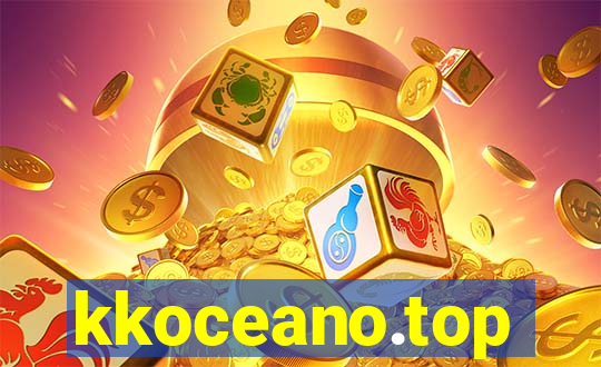 kkoceano.top