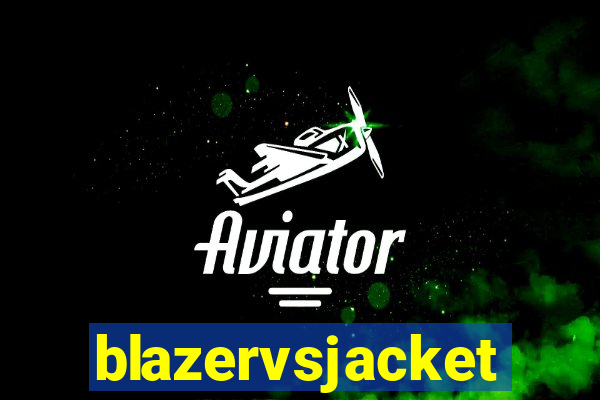 blazervsjacket