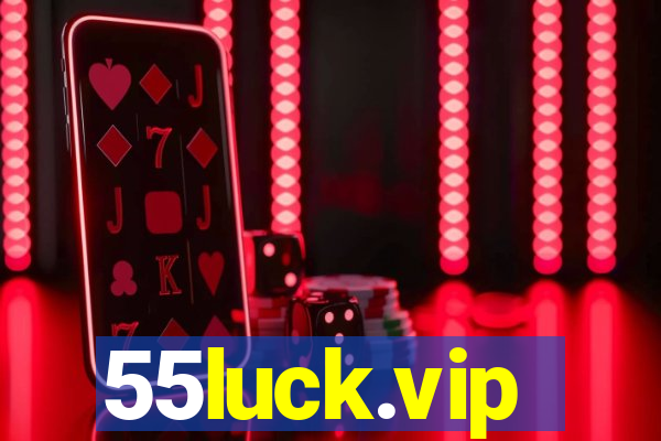 55luck.vip