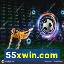 55xwin.com