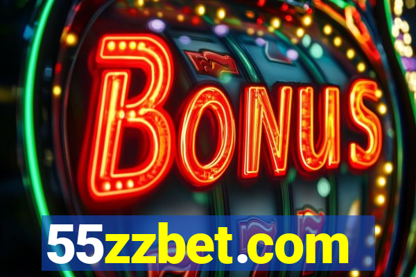 55zzbet.com